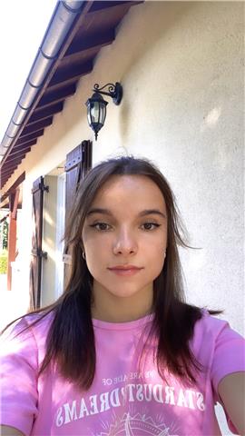 Elodie
