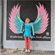 Comment te réconcilier avec le français en ligne ? Je t'accompagne vers plus de compréhension, motivation et confiance en toi. 