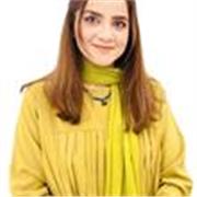 Experienced Economics Teacher Available for Online Tutoring