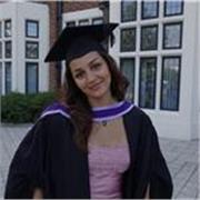 Maths tutor - teaches all ages including GSCE level and A level