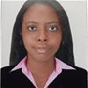 Profesora de español para niños de cualquier edad