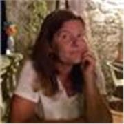 Formatrice FLE, Soutien scolaire français, anglais, remise à niveau français, préparation aux DELF ET DALF