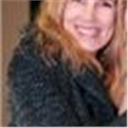 Deutsch Nachhilfeunterricht in München und online