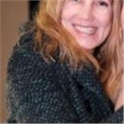 Deutsch Nachhilfeunterricht in München und online