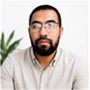 Profesor de Inglés Dinámico y Conversacional | Aprende Hablando Desde la Clase 1