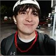 Clases de química general, orgánica y química farmacéutica