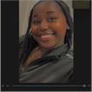 Maths Tutor for Y9 and below