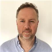 Daniel Richards