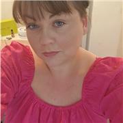 Laura Beynon