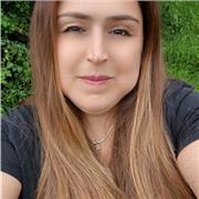 Angela