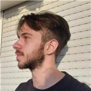 Clases económicas de inglés a todos los niveles