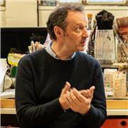 cours de croquis, methode démarche creative, prepa concours d'entrée écoles d'art