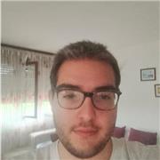 Offro lezioni private di informatica su tutti i suoi livelli e ambiti