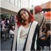 Experienced London based tutor, specialising in English, Philosophy, and Law