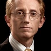 Marketing, strategia d'impresa, project e innovation management, comunicazione e sostenibilità.