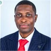 A Cambridge certified tutor with 21st century skills.