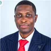 A Cambridge certified tutor with 21st century skills.