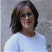 lessons for nursing students -online

My name is Sasha, and I'm thrilled to be your private online nursing teacher and help you achieve your goals