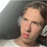 Southampton Uni Student offering Maths Tutoring