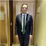 Clases Particulares de Ciencias a Domicilio