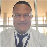 Apoyo escolar en primaria y secundaria adaptadas a cada alumno