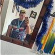 Soy estudiante de Fisica en la universidad y quiero imponer clases de Matematicas, Fisica o Ingles. Preferible alumnos de ESO