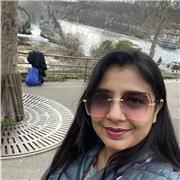 Shahana