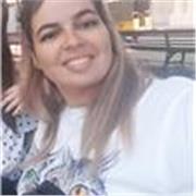 Ofesco clases de español para cualquier nivel y cualquier edad, solo via online