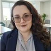Professora Particular Especialista em Prática Processual (Preparo para 2ª fase do Exame da OAB)