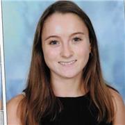 Aide aux devoirs, soutien scolaire pour les élèves de collège, lycée