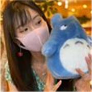 Tu amiga y profesora de japonés (Presencial y Online)