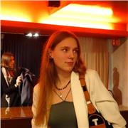 Alexandra