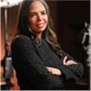 Professeur de gestion d’entreprise, prête à donner des cours de RH, stratégie, analyse de données, sustainabilité