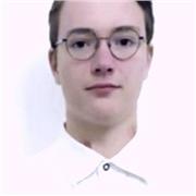 Lennart