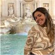 studentessa del quinto liceo scientifico disposta a dare ripetizioni di letteratura e grammatica latina
