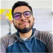 Profesor en linea de inglés y materias en general