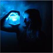 Coach en musculation, préparation physique