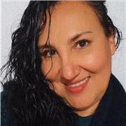 Profesora de Español capacitada para orientar clases en todas las edades