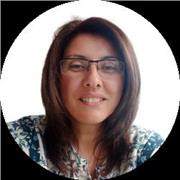 Doy clases de portugués para empresas