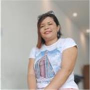 Português, matemática, ciências, geografia, história... Ensino fundamental