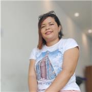 Português, matemática, ciências, geografia, história... Ensino fundamental