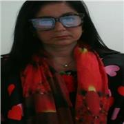 cerchi un aiuto per studiare in modo efficace e meno noioso italiano? contattami