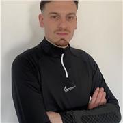 Coach Sportif, j’ai plusieurs expériences avec des sportifs de haut niveau.