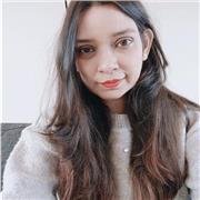 Sunila