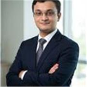 Lezioni Private di Inglese – Tutti i Livelli Private English Lessons – All Levels