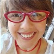 Clases de refuerzo para niños de Primaria en Alpedrete, Moralzarzal, Collado Med, Los Molinos, Guadarrama, ColladoVillalba, Torrelodones y Las Rozas