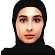 Insegnante di lingue inglese e francese