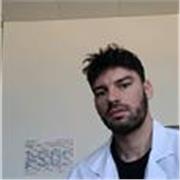 Laureato in chimica e tecnologie farmaceutiche offro ripetizioni di Chimica organica/inorganica e biologia a tutti i livelli