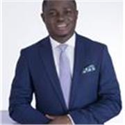 Suoyo Kelvin