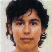 Ainhoa